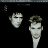 Orchestral Manoeuvres in the Dark - The Best of OMD